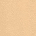 Линолеум Mural Ultra 4346 Sand  | FLOORDEALER